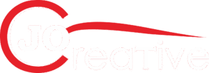 Jocreative Logo